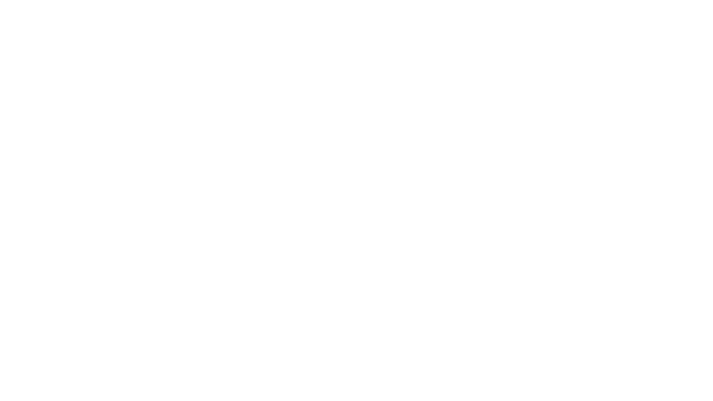 1.logo prtr dos líneas blanco