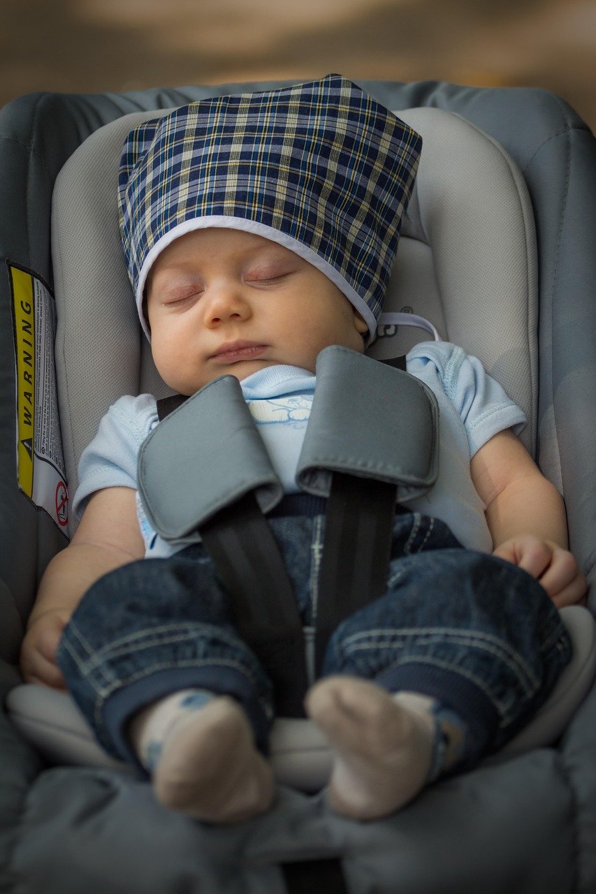baby, little boy, sleep, kid, cute, peaceful, infant, child, baby, baby, little boy, sleep, sleep, sleep, sleep, sleep